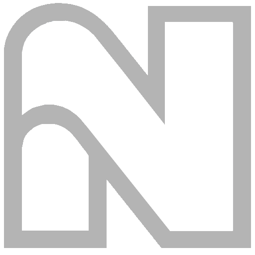 Notigram icon